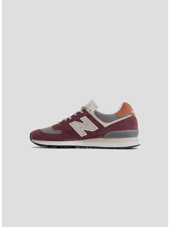 SCARPA 576, PTY, small