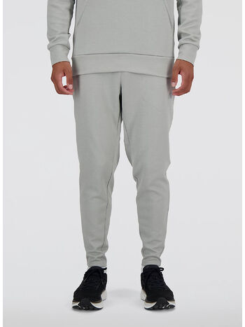 PANTALONE IN MAGLIA TECH, AG, small