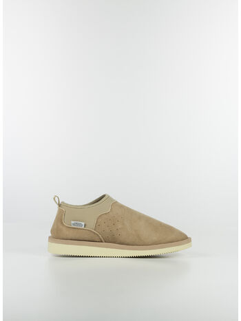 SCARPA RON MAN2B MID, BGE BEIGE, small