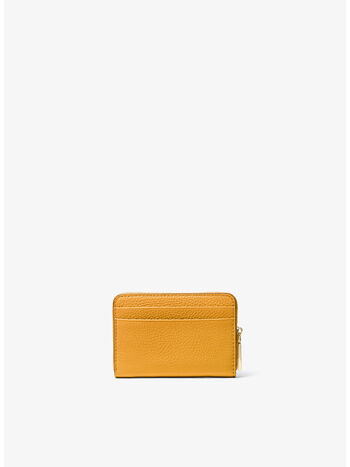 PORTACARTE JET SET CHARM, 706 MARIGOLD, small