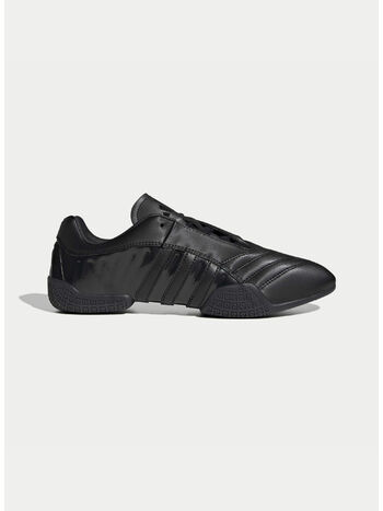 SCARPA TAEKWONDO, CBLACK/CBLACK/CBLACK, small