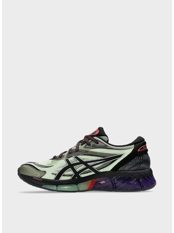 SCARPA GEL-QUANTUM 360 VIII DIGITUNE, , small