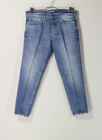 JEANS SEOUL, FW357, small