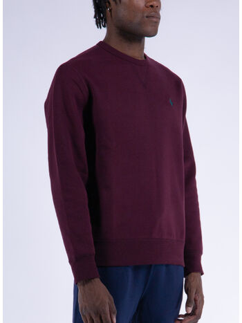 FELPA GIROCOLLO, HARVARD WINE/C5900, small