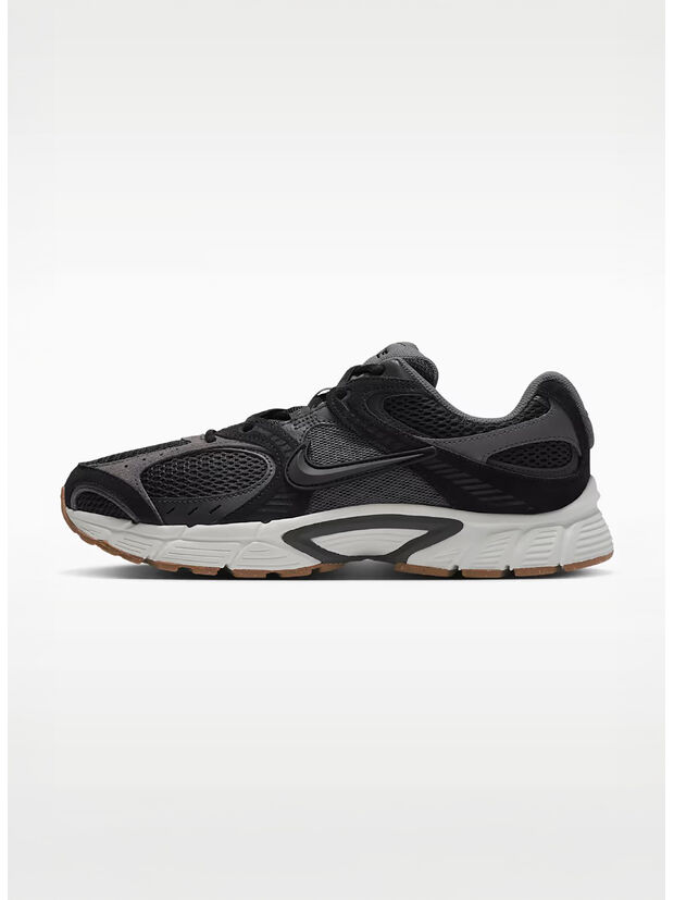 SCARPA V5 RNR SUEDE 2, 003 BLACK/OFF NOIR-IRON GREY-DK SMOKE GREY, large