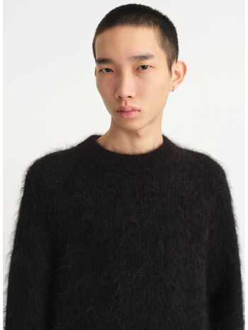 MAGLIONE HARU, , small