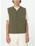 MGR1 MILITARY GREEN