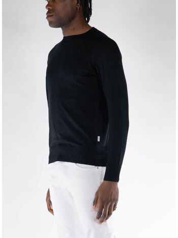 MAGLIONE HIDOI, , small