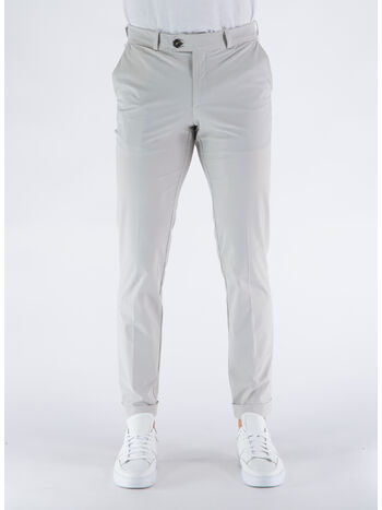 PANTALONE CHINO REVO, 83, small