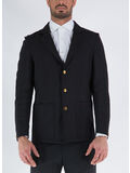 GIACCA, 99 BLACK, thumb