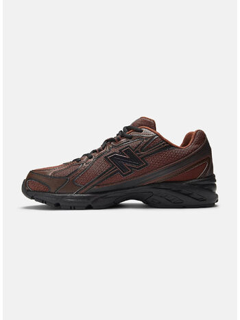 SCARPA 740, 7CB RELIC BROWN - PUMPERNICKEL, small