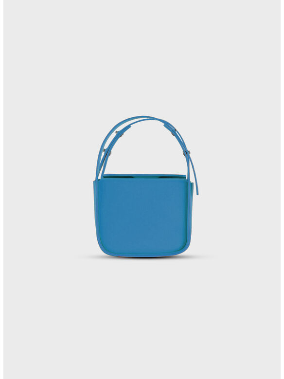 BORSA RUA XS, 9015, medium