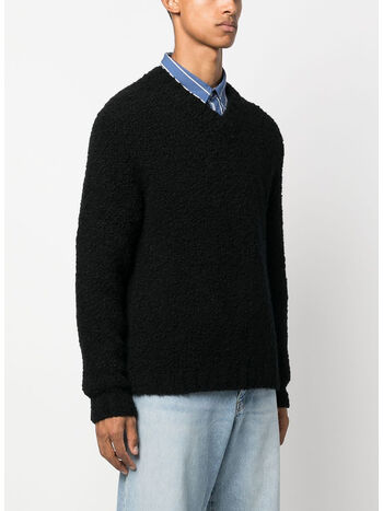 MAGLIONE ASKER, BLACK, small