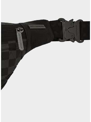 MARSUPIO DREAMSCAPE UNISEX, DREAMSCAPE SAVVY, small