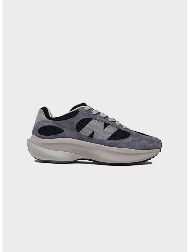SCARPA WARPED RUNNER UNISEX, CST, large