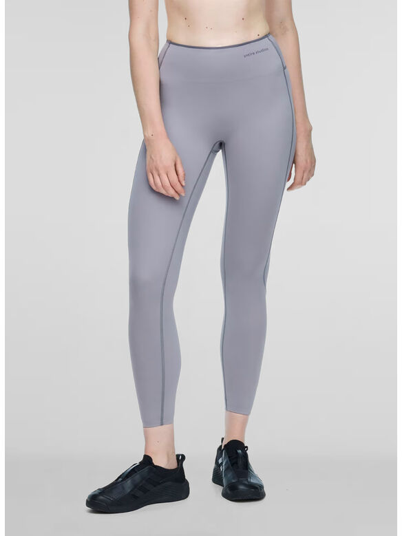 PANTALONE ES OPTIME 7/8L, DOVGRY, medium
