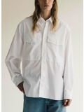 001 WHITE