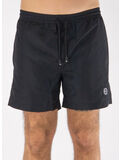 001 BLACK
