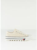 SCARPA ROYAL INTREPID, 07XW ANTIQUE PEARL/AVORIO, thumb