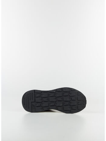 SCARPA 5740, GREY/RED, small