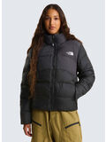 GIUBBOTTO SAIKURU, KT01 TNFBLACK/ASPHGR, thumb