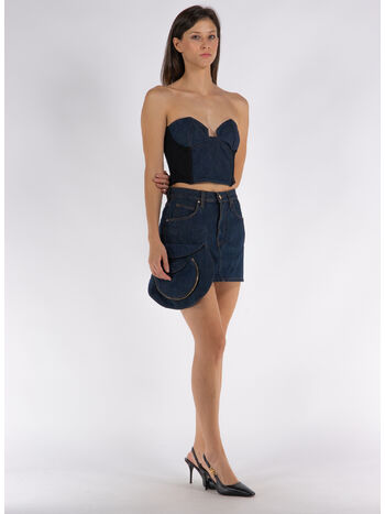 TOP ELOISE, GBSK, small