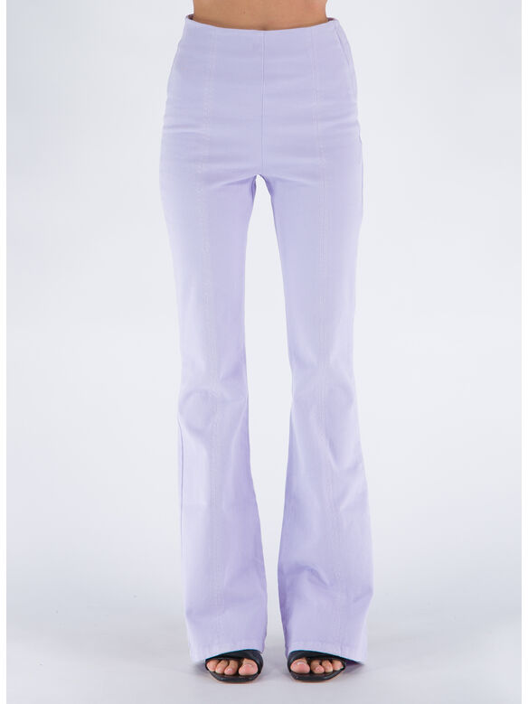PANTALONE BALBOA, 0380-LILLA, medium