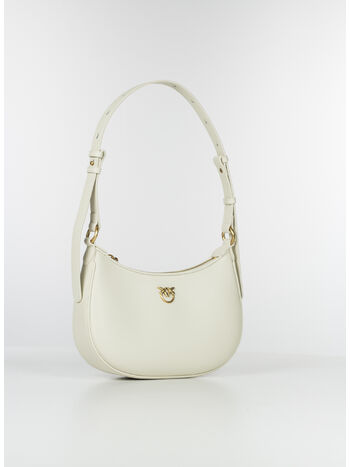 BORSA HALF MOON MINI, Z14Q, small
