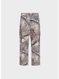 PANTALONE REAL TREE CAMO CARGO, 55 CAMO, thumb