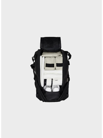 BORSA TEXEL SMALL, 01 BLACK, small