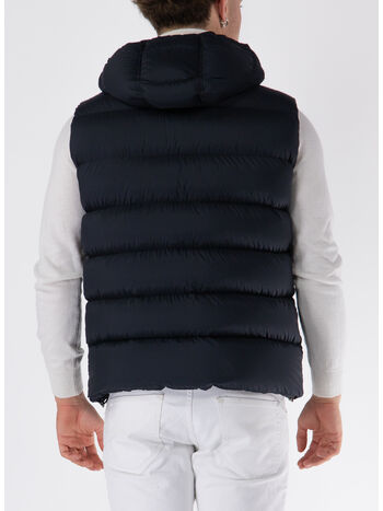 GILET ECOAGE, 9300 NERO, small