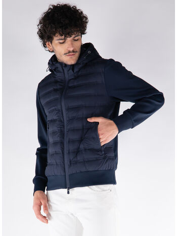 GIUBBOTTO NEW, 790 NAVY, small