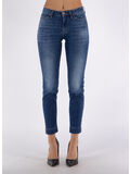 JEANS BORDEAUX, MIDBLUE, thumb