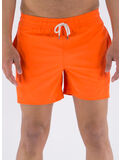 BOXER DA MARE, 012SAILINGORANGE, thumb