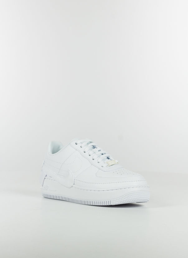 air force 1 jester uomo