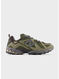 SCARPA 610, TM, thumb