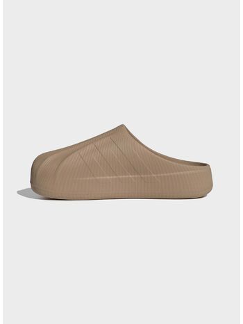 CIABATTA ADIFOM SUPERSTAR, MAGBEI/MAGBEI/MAGBEI, small