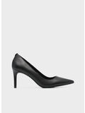SCARPA ALINA FLEX PUMP, 001 BLACK, thumb