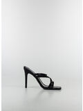 SANDALO ANNUAL, BLACK, thumb