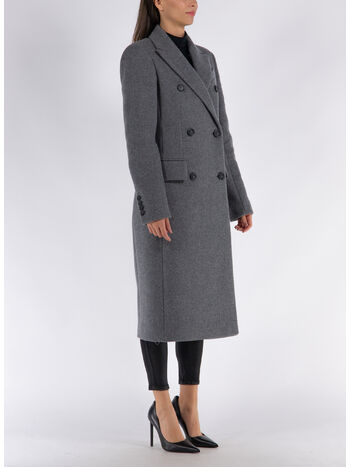 CAPPOTTO ADUA, 001, small