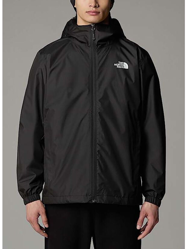 GIACCA QUEST, JK31 TNF BLACK, large