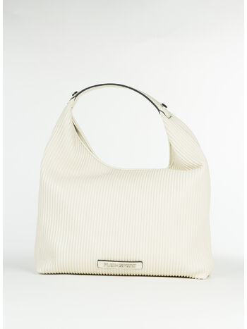 BORSA ANA, MK, small