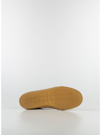 SCARPA SNEAKERSY, 7P61 BISCOTTO KENIA, small