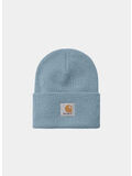 CAPPELLO IN MAGLIO SHORT WATCH, 33EXX CITADEL, thumb
