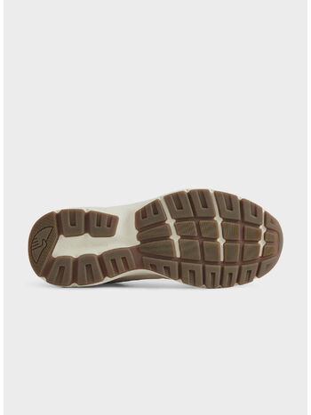 SCARPA AMIEL S-STRIKE SUEDE MIX, , small