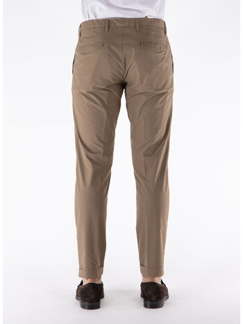 PANTALONE CHINO SASA, , small