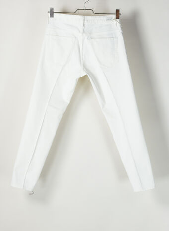 JEANS YAREN, 07BIANCO, small