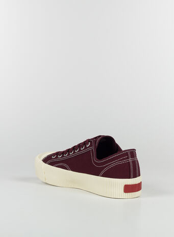 SCARPA 2482 COTTON, A12DKBORDEAUX, small