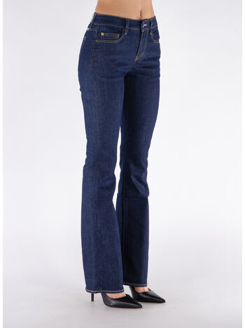 JEANS ELVIS, LAV 0010, small