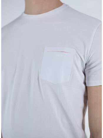 T-SHIRT SHIRTY REVO, 09, small